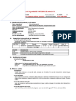 HS-M-001-Knauf_Pegamento_Aquapanel_Indoor_PU-2016_05_10.pdf