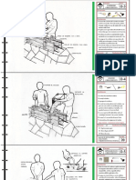 MANUAL2albanileria Estructura PDF