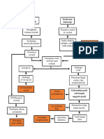 Pathway Stroke Hemoragik dan Non Hemoragik