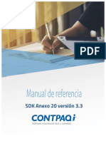 sdk 3.3.pdf