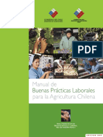 Manual BPL 2009