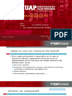 04 935705mmhcakequx PDF