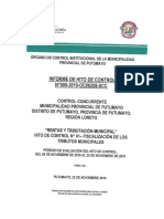 Fiscalizacion de Tributos Municipales Muni Putumayo - Loreto_compressed (1)