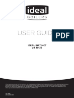 User Guide Essentials