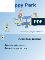 Practica 3 PowerPoint - Brayan Torres Flores