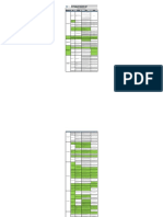 AST MATRIZ O GENERAL.xlsx