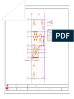 Practica 23 Model PDF