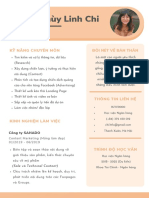 CV_HoangThuyLinhChi_Content Marketing.pdf