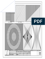 Lámina 03 - Valorización y Achurados PDF