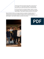 EvidencenBlognPresentation 455fc05b223755f