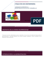 ADMINISTRACION EN ENFERMERIA.pdf