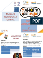 Paso A Paso Fase 2 PDF