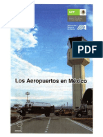 Los_Aeropuertos_Mexico