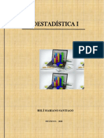 Libro Digital Bioestadística - HMS PDF