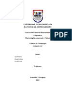 Fisioplus Miv TP2020