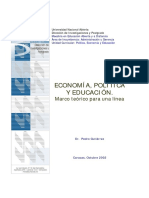 140544887-Politica-Economia-y-Educacion.pdf