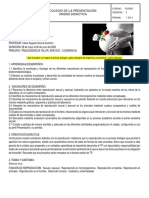 UNIDAD DIDÁCTICA Nº 4 OCTAVOS.pdf