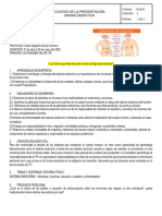 UNIDAD DIDÁCTICA Nº 3 OCTAVOSS - copia.pdf