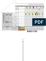 Plan de Trabajo Ssoma