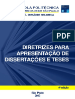 DiretrizesTesesDissertacoes.pdf