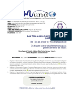 Dialnet-LasTicsComoHerramientaParaLaGestionDeRiesgos-7402286 (1) .PDF (APROBADO)