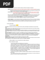 résumé finances publiques OK
