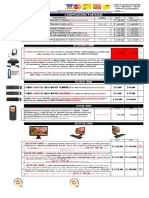 List Janus 27 Octubre 2020 Bogota PDF