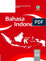 Bahasa-Indonesia-12-18-62260.pdf