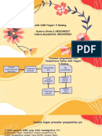 Tugas Kelompok ASP Flowchart