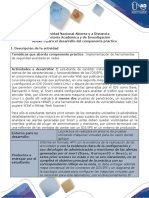 Anexo Fase 5 - Instalación Herramienta de Seguridad Avanzada