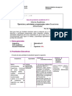 GUIA DE PRODUCTO ACADÉMICO 2 Mate