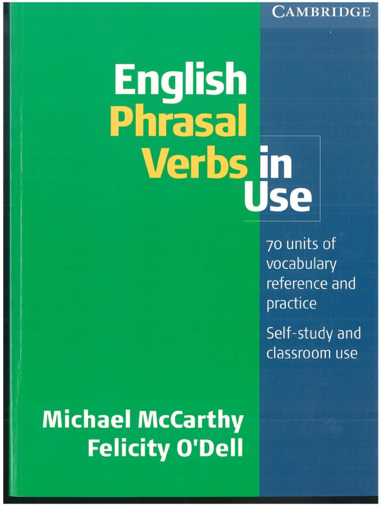 Blunder in etiquette synonyms that belongs to phrasal verbs