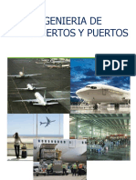 08 Aeropuertos Introduccion 3 Parte PDF