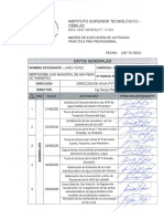 MATRIZ DE JECUCIÓN DE ACTIVIDADES.pdf