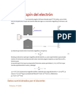 Simulado 1 M-Cuantica PDF