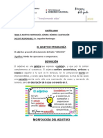adjetivos (2).pdf