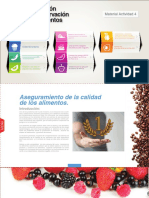 pa_materiales_actividad_de_aprendizaje_4.pdf.pdf