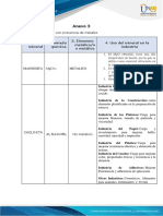 Anexo 3 - Tarea 4