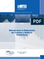 Manual Cuadros y Graficos.pdf