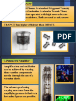 MICROWAVE_SYSTEMS_PART23.pptx