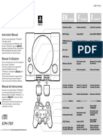 scph 7501 manual.pdf