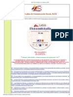 LaCompetenciaComunicativaCompetenciaDigital PDF