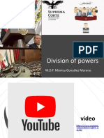 7.-Division of Powersmgm