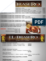 Carta Brasero-Burger House.pdf