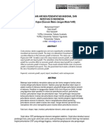 HUBUNGAN ANTARA PENDAPATAN NASIONAL DAN INVESTASI DI INDONESIA.pdf