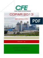 Copar 2013 Aa