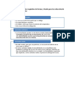 Delacruz Ferlina Redacción PDF