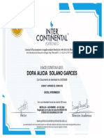 Diploma 2 PDF