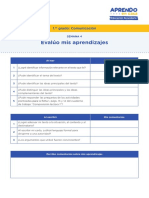 s4 1 Sec Evaluacion Comunicacion