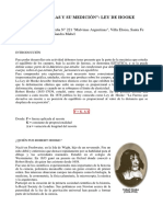 ley 3.pdf